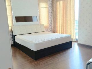 For sale 2 bedrooms condo in Ratchathewi, Bangkok