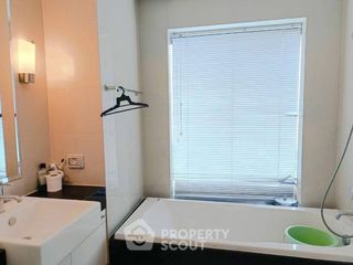 For sale 2 bedrooms condo in Ratchathewi, Bangkok