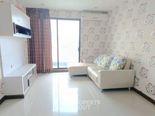 For sale 2 bedrooms condo in Ratchathewi, Bangkok