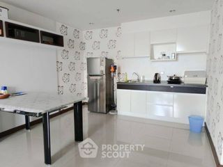 For sale 2 bedrooms condo in Ratchathewi, Bangkok
