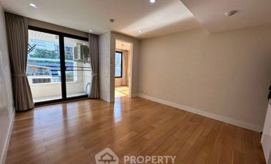 For sale 1 Beds condo in Sathon, Bangkok