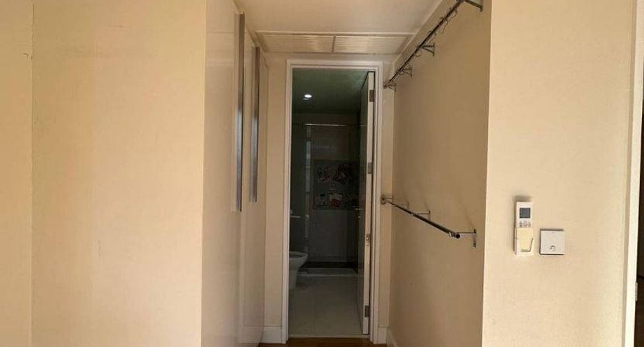 For sale 1 Beds condo in Sathon, Bangkok