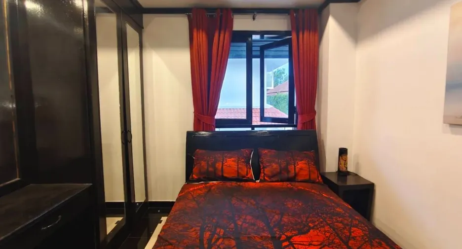 For sale 3 ベッドルーム villa in Ko Samui, Surat Thani