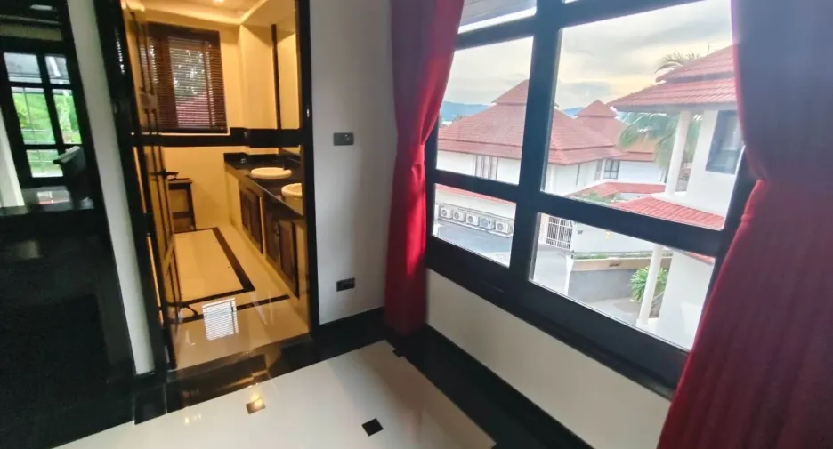 For sale 3 ベッドルーム villa in Ko Samui, Surat Thani