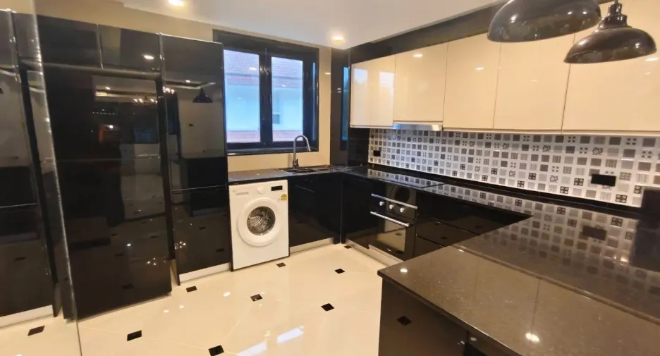 For sale 3 ベッドルーム villa in Ko Samui, Surat Thani