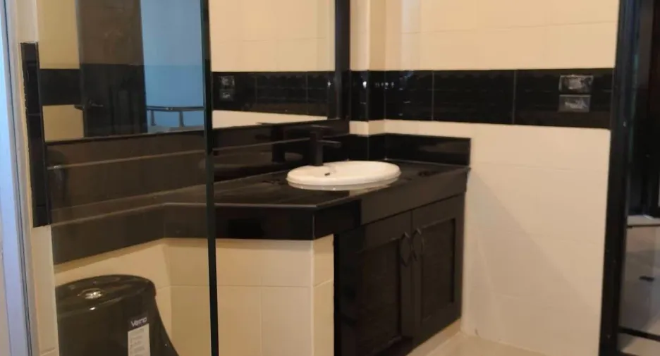 For sale 3 ベッドルーム villa in Ko Samui, Surat Thani