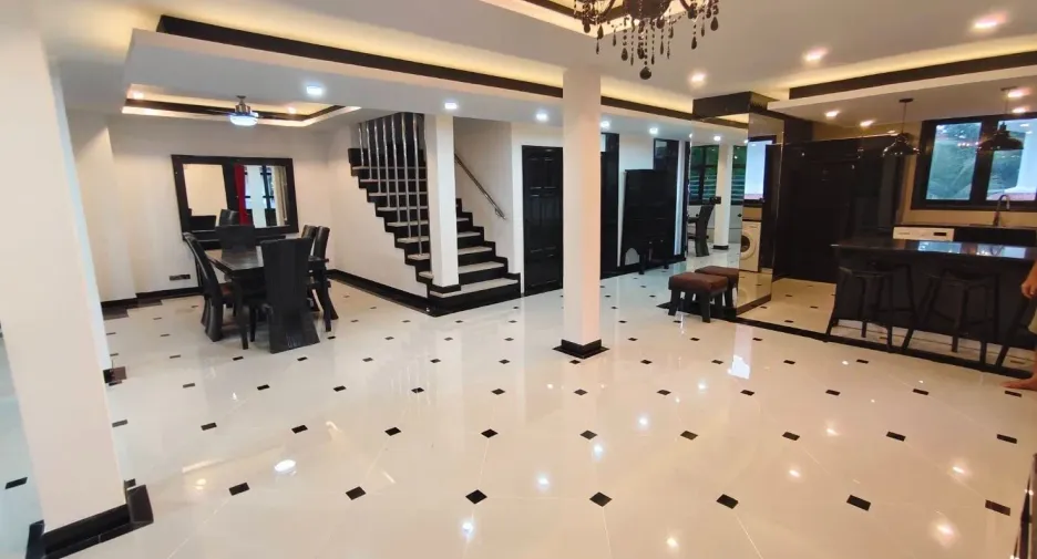 For sale 3 ベッドルーム villa in Ko Samui, Surat Thani