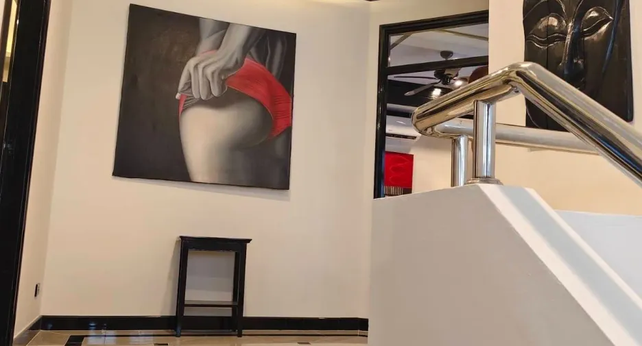 For sale 3 ベッドルーム villa in Ko Samui, Surat Thani