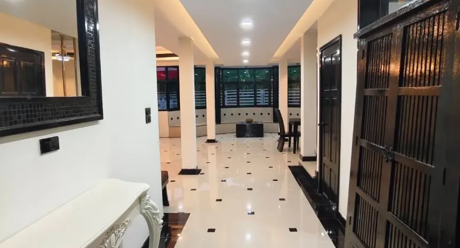 For sale 3 ベッドルーム villa in Ko Samui, Surat Thani