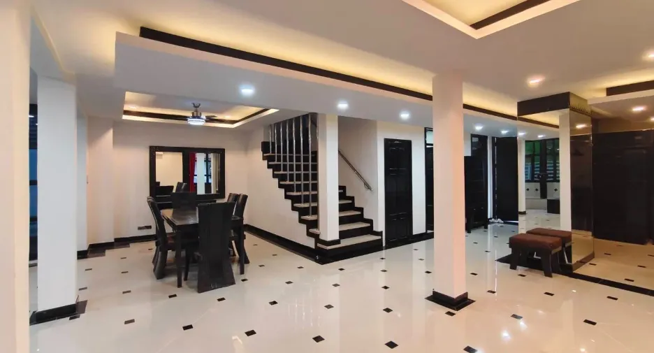 For sale 3 ベッドルーム villa in Ko Samui, Surat Thani