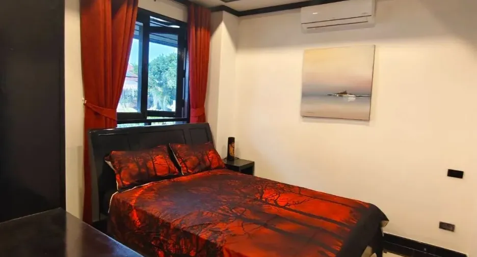For sale 3 ベッドルーム villa in Ko Samui, Surat Thani