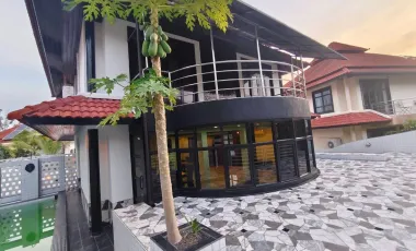 For sale 3 ベッドルーム villa in Ko Samui, Surat Thani