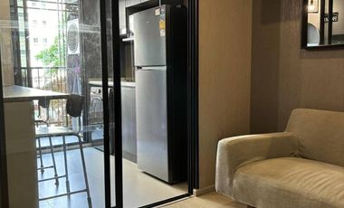 For sale 1 Beds condo in Bang Na, Bangkok