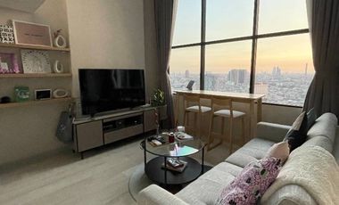 À vendre 1 chambre condo 