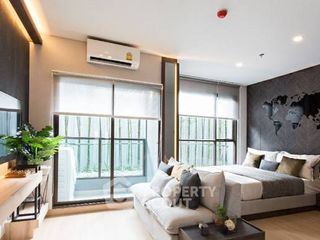 出售 1 卧室 公寓 在 Chatuchak, 曼谷