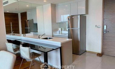 Condo en venta de 1 habitaciones 