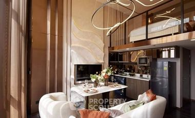 For sale 2 bedrooms condo 