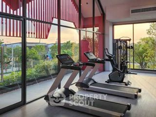 出售 5 卧室 独立屋 在 Lat Krabang, 曼谷