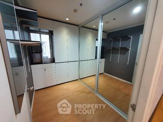 Condo en alquiler y en venta de 2 habitaciones en Suan Luang, Bangkok