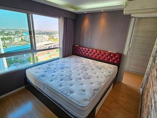 Condo en alquiler y en venta de 2 habitaciones en Suan Luang, Bangkok