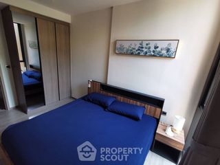 Condo en venta de 1 habitaciones en Suan Luang, Bangkok