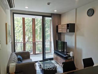 Condo en venta de 1 habitaciones en Suan Luang, Bangkok