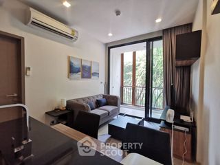 Condo en venta de 1 habitaciones en Suan Luang, Bangkok