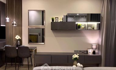 À louer et à vendre 1 chambre condo 