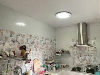 For sale 4 bedrooms house in Lat Krabang, Bangkok