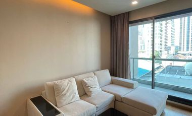 Condo en alquiler y en venta de 2 habitaciones 