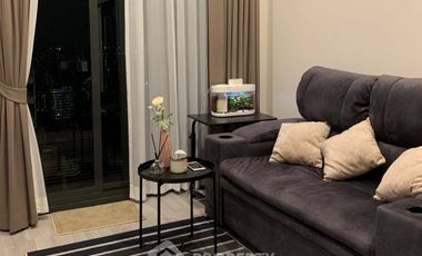 Продажа 1 кровать кондо в Пхра Кханонг, Бангкок