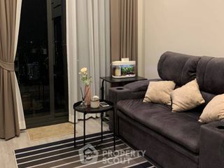 Condo en venta de 1 habitaciones en Phra Khanong, Bangkok