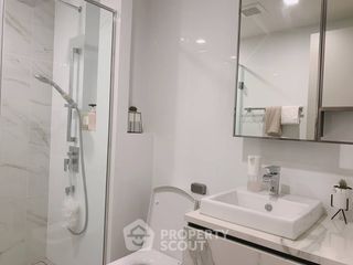 Condo en venta de 1 habitaciones en Phra Khanong, Bangkok