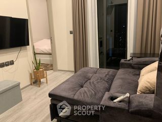 Condo en venta de 1 habitaciones en Phra Khanong, Bangkok