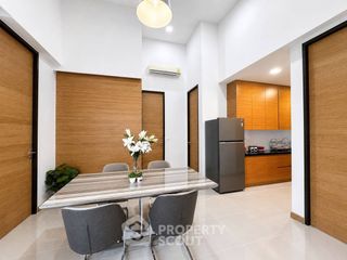 For sale 2 bedrooms villa in Bang Lamung, Chonburi
