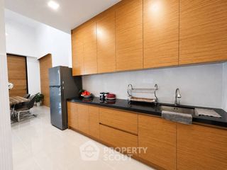 For sale 2 ベッドルーム villa in Bang Lamung, Chonburi