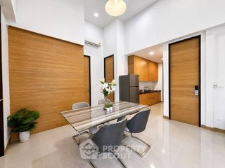 For sale 2 ベッドルーム villa in Bang Lamung, Chonburi