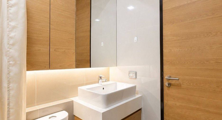 Villa zum Kauf mit 2 Zimmer in Huay Yai, Pattaya