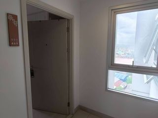 Продажа 1 кровать кондо в Банг Суе, Бангкок