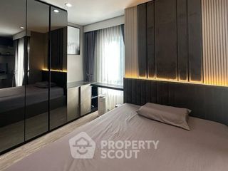 Продажа 2 спальни кондо в Банг Суе, Бангкок