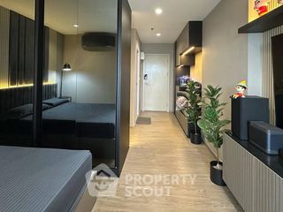 Продажа 2 спальни кондо в Банг Суе, Бангкок
