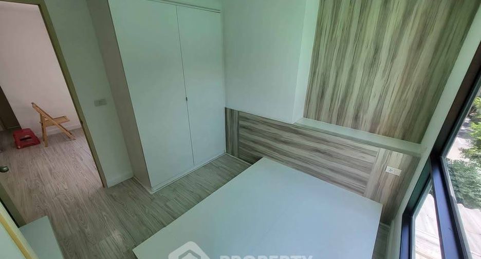 Продажа 2 спальни кондо в Банг На, Бангкок