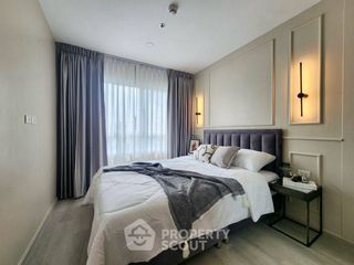 Продажа 1 кровать кондо в Чом Тхонг, Бангкок