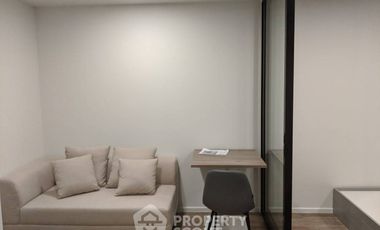 Продажа 1 кровать кондо в Чатучак, Бангкок