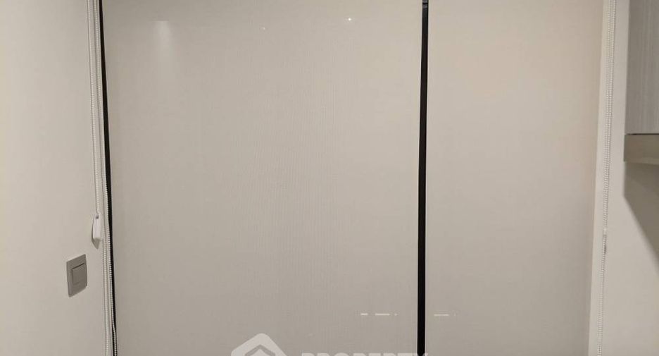Продажа 1 кровать кондо в Чатучак, Бангкок