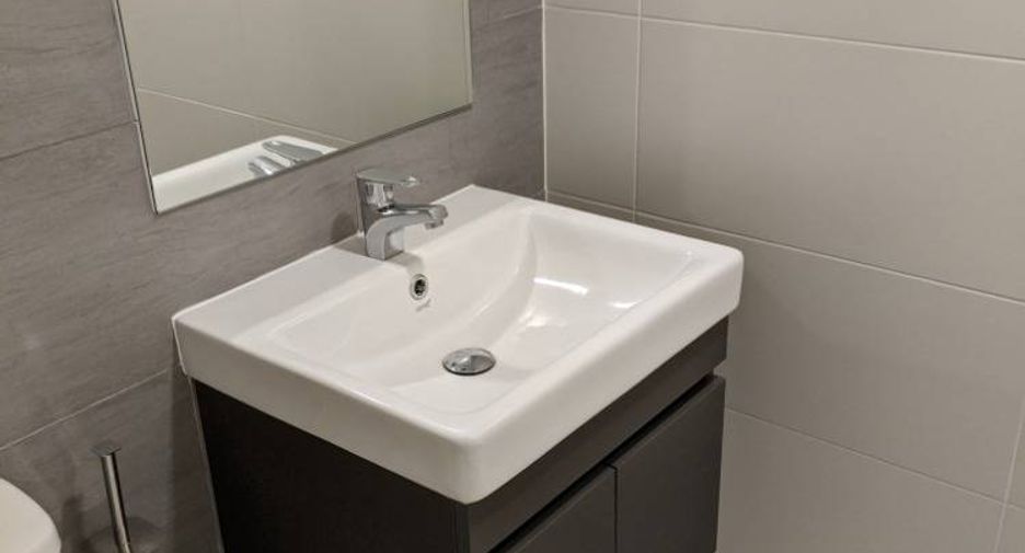 Продажа 1 кровать кондо в Чатучак, Бангкок