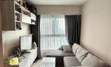 For sale 2 ベッドルーム condo in Suan Luang, Bangkok