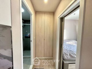 Condo en venta de 2 habitaciones en Suan Luang, Bangkok