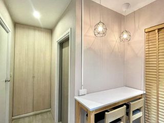Condo en venta de 2 habitaciones en Suan Luang, Bangkok