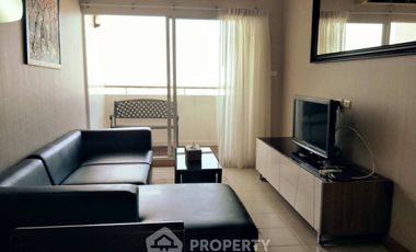 For sale 1 bed condo in Bang Na, Bangkok